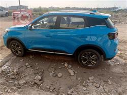 كايي إكس 3 برو